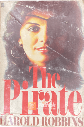 The Pirate