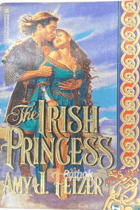 The Irish Princess