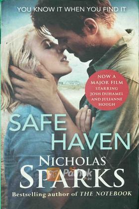 Safe Haven