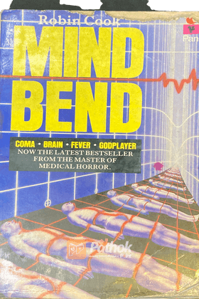 Mind Bend