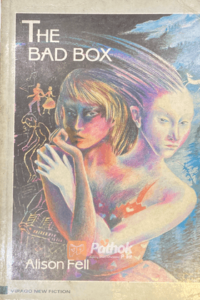 The Bad Box