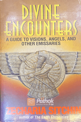 Divine Encounters