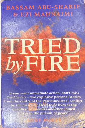 Tried by Fire