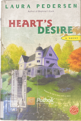 Heart's Desire