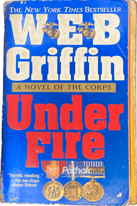 Under Fire