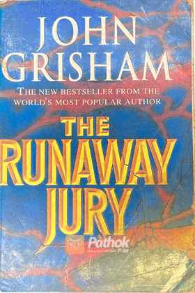 The Runaway Jury