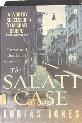 The Salati Case