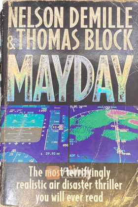 Mayday