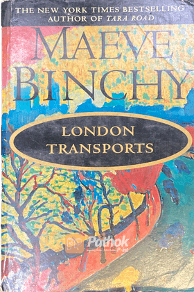 London Transpots