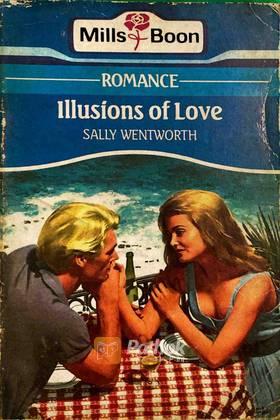 Illusions of Love