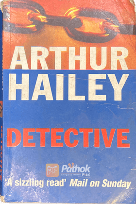 Detective