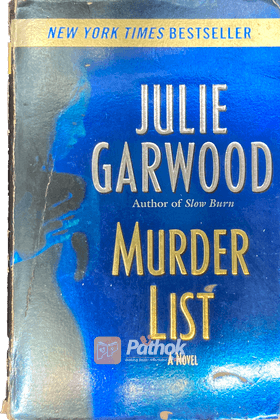 Murder List