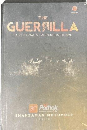 The Guerrilla