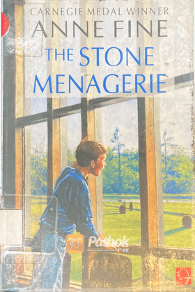 The Stone Menagerie