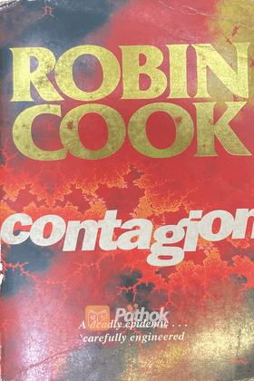 Contagion