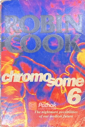 Chromosome 6