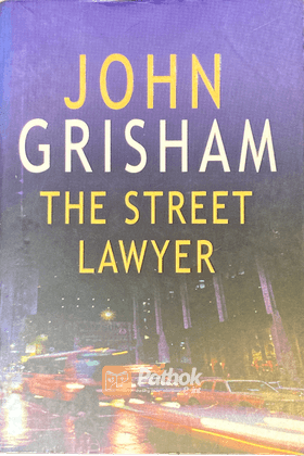 The Street Lawyer
