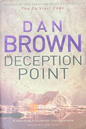 Deception Point