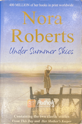 Under Summer Skies