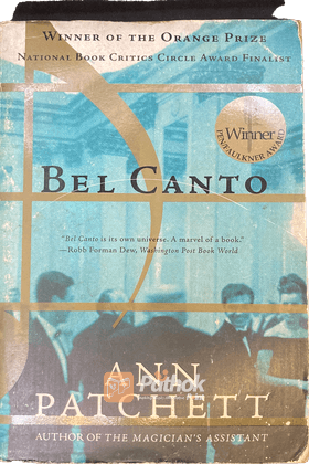 Bel Canto