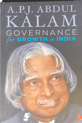 Governance for Growth in India