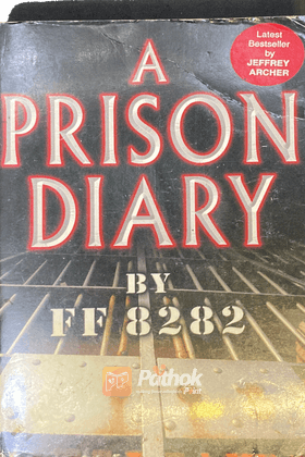 A Prison Diary