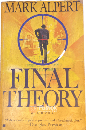 Final Theory