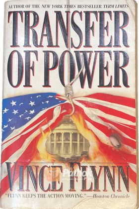 Transfer of Power