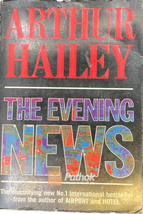 The Evening News