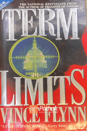 Term Limits