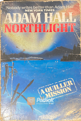 Northlight