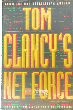 Net Force