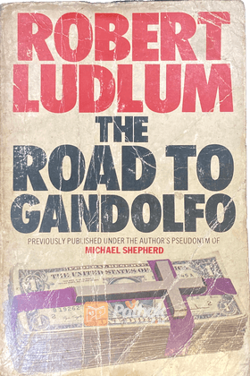 The Road to Gandolfo