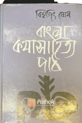 বাংলা কথাসাহিত্য পাঠ