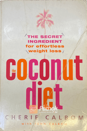 Coconut Diet