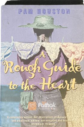 A Rough Guide to the Heart