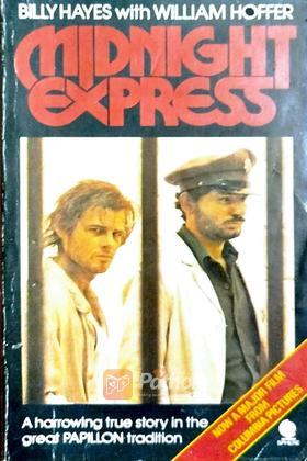 Midnight Express