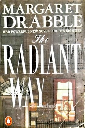 The Radiant Way