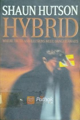 Hybrid