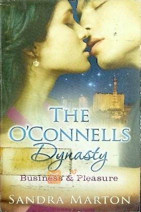 The O'Connells Dynasty