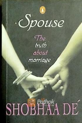 Spouse