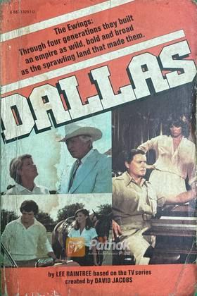 Dallas