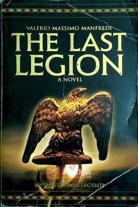 The Last Legion