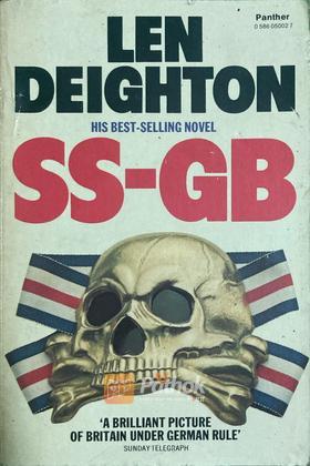 SS-GB