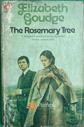 The Rosemary Tree