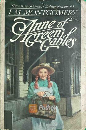 Anne of Green Gables