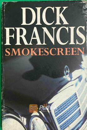 Smokescreen