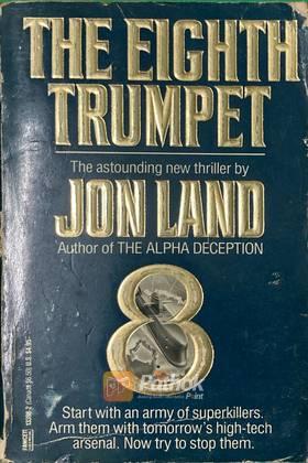 The Eight Trumpet