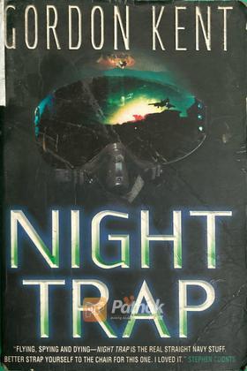 Night Trap