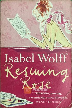 Rescuing Rose